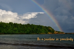 Grenada Rainbow_Blog