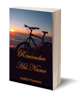 3D-Book-cover-remember-his-name-259×300