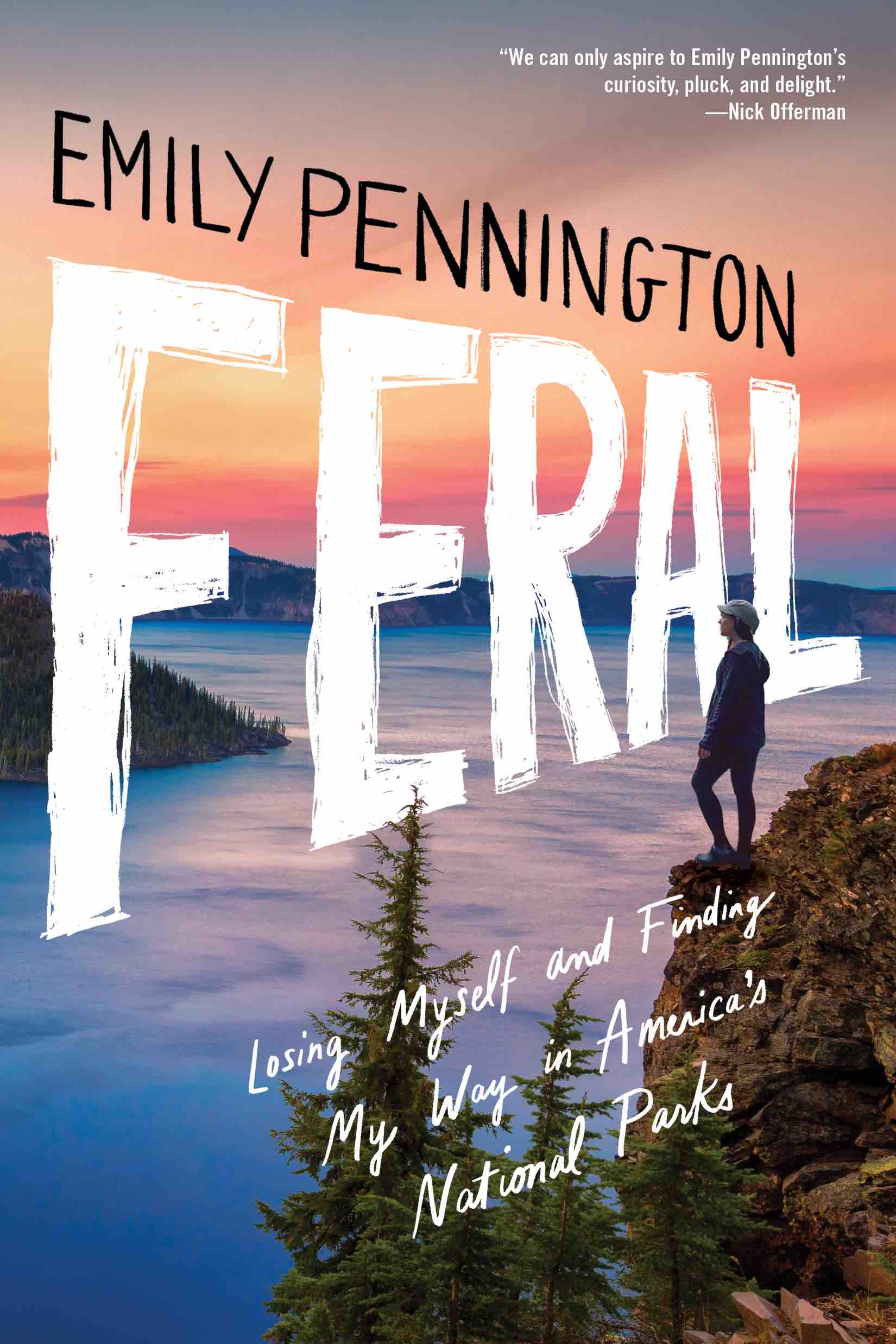 BOOK COVER Pennington-Feral-30611-FT-v3